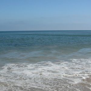 Meet your Posher, C.